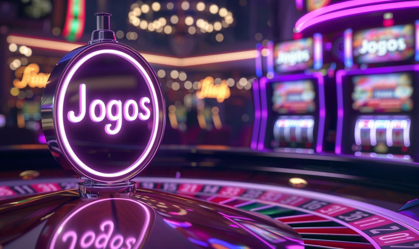 8uit Apuestas Deportivas