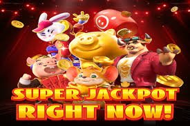 8uit Crash Games