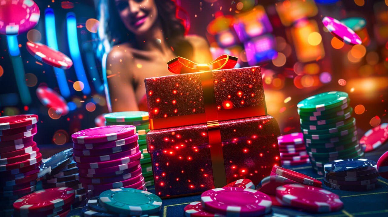 8uit mobile gaming