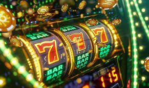 8uit Bingo en Vivo