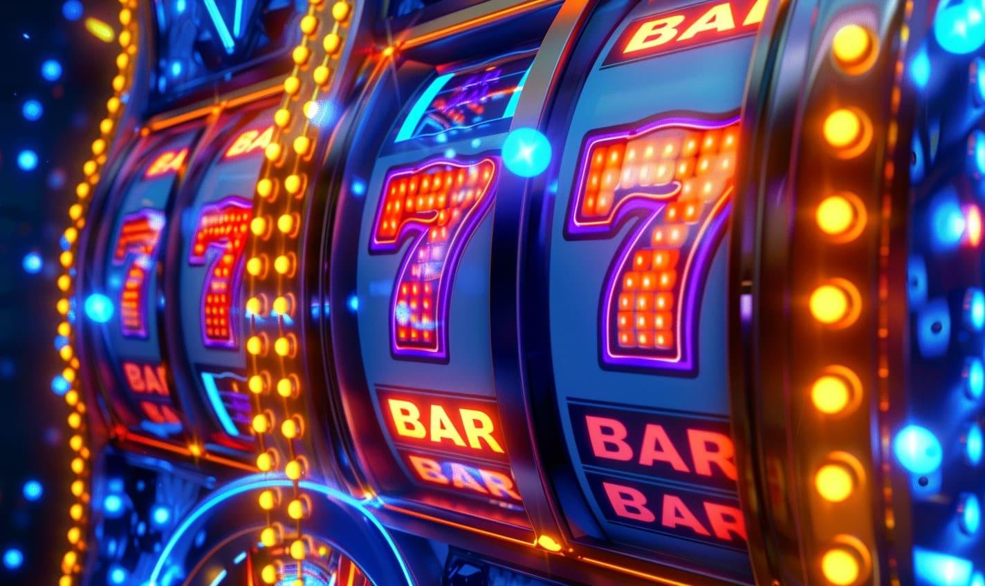 8uit Craps: apuestas rápidas y mesas animadas en 8uit